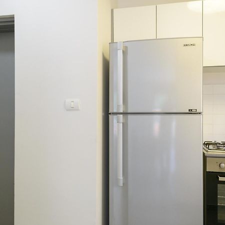Sunny Luxury Apartments 特拉维夫 外观 照片